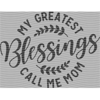 Mother's Day-MM 4078